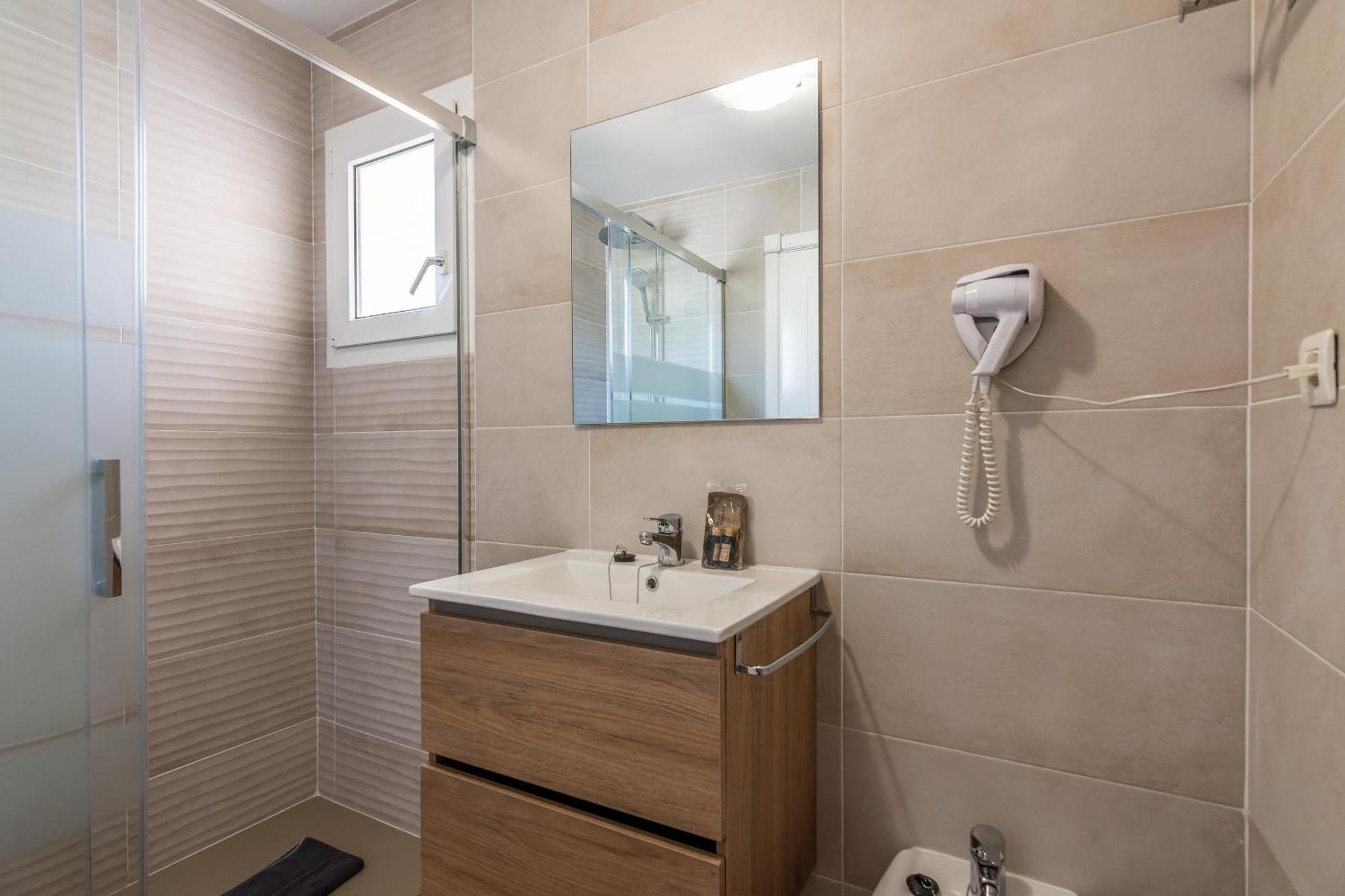 Apartamento Atlántico by HOMA Isla del Moral Habitación foto