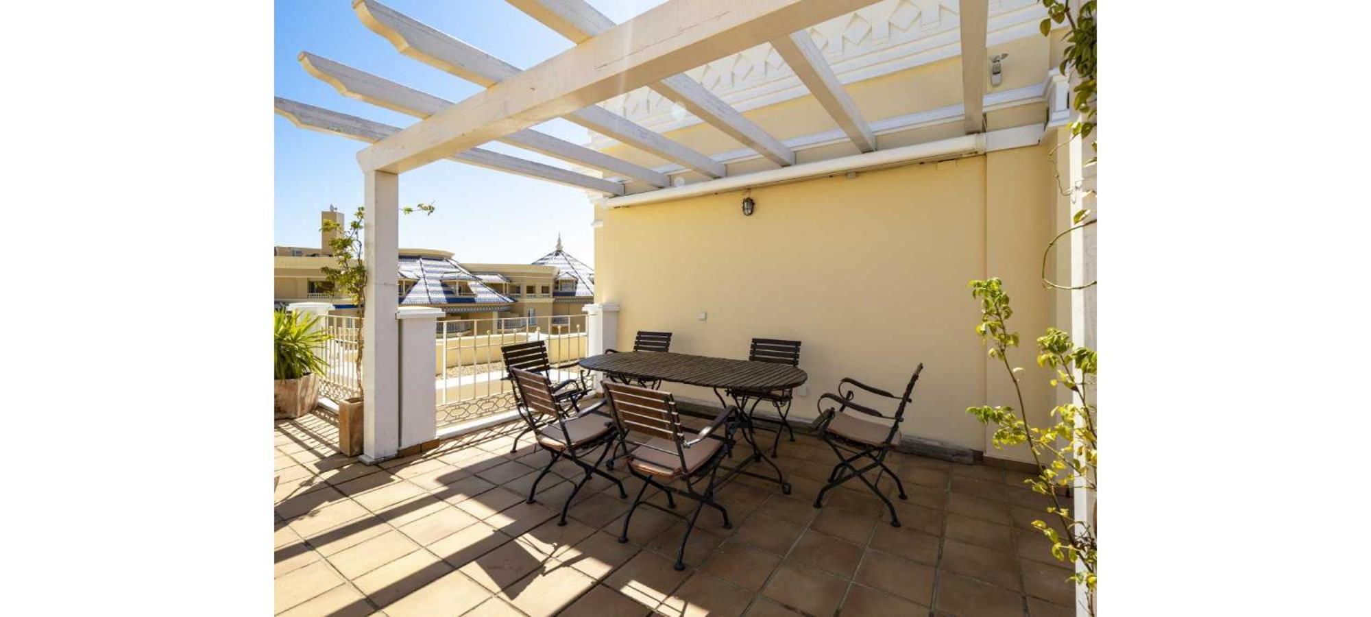 Apartamento Atlántico by HOMA Isla del Moral Habitación foto