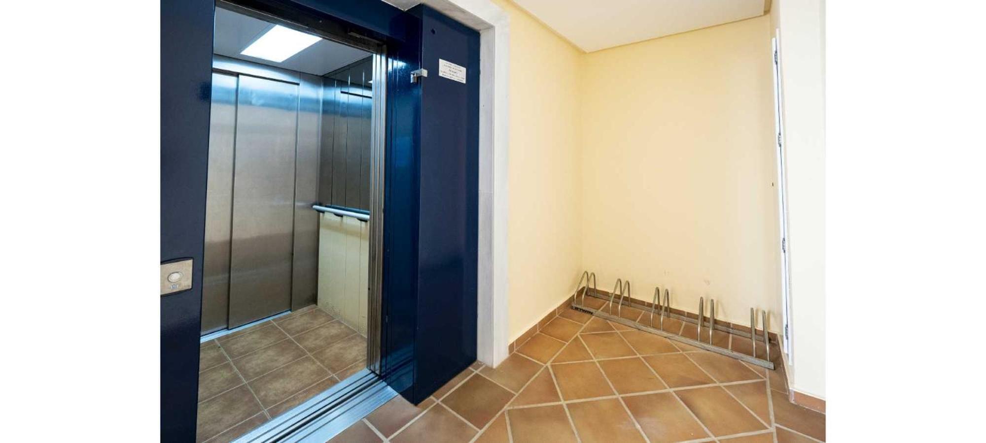 Apartamento Atlántico by HOMA Isla del Moral Habitación foto