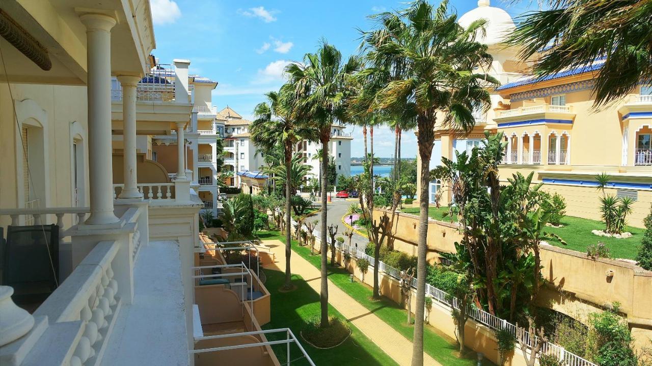 Apartamento Atlántico by HOMA Isla del Moral Exterior foto